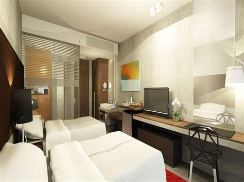 handa hotels|The B Hotel Quezon City, Manila (updated prices .